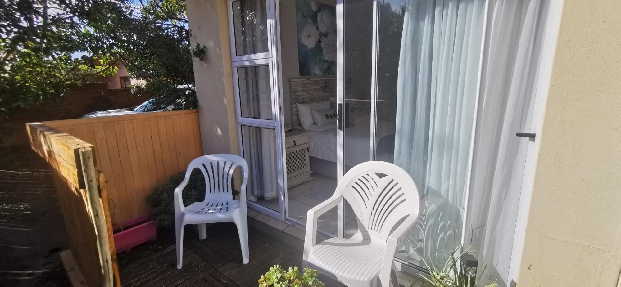 The Coelacanth Guest House And Beach Thyme Self Catering Kiddʼs Beach 외부 사진