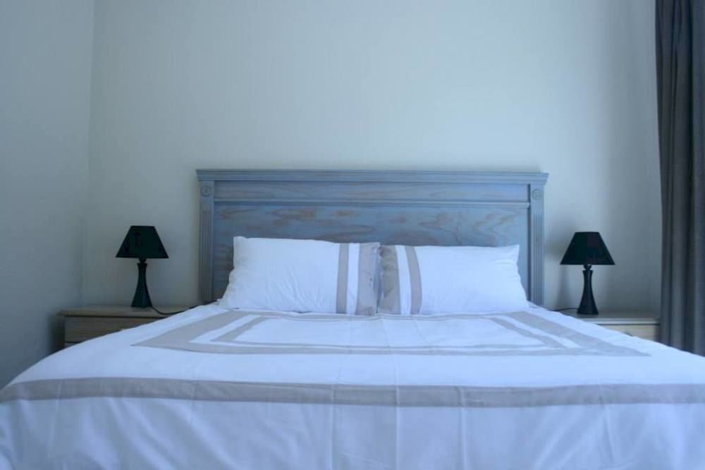 The Coelacanth Guest House And Beach Thyme Self Catering Kiddʼs Beach 외부 사진