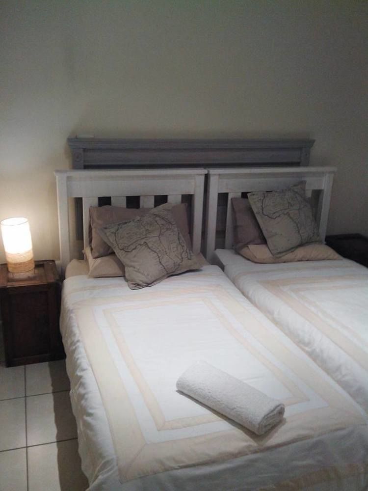 The Coelacanth Guest House And Beach Thyme Self Catering Kiddʼs Beach 외부 사진