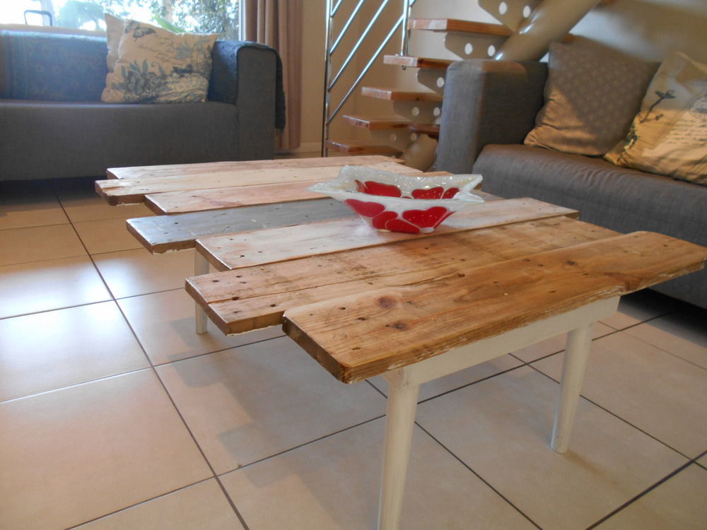 The Coelacanth Guest House And Beach Thyme Self Catering Kiddʼs Beach 외부 사진